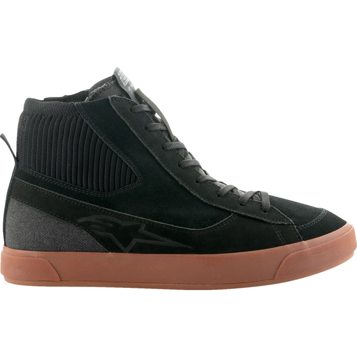 Product thumbnail 6