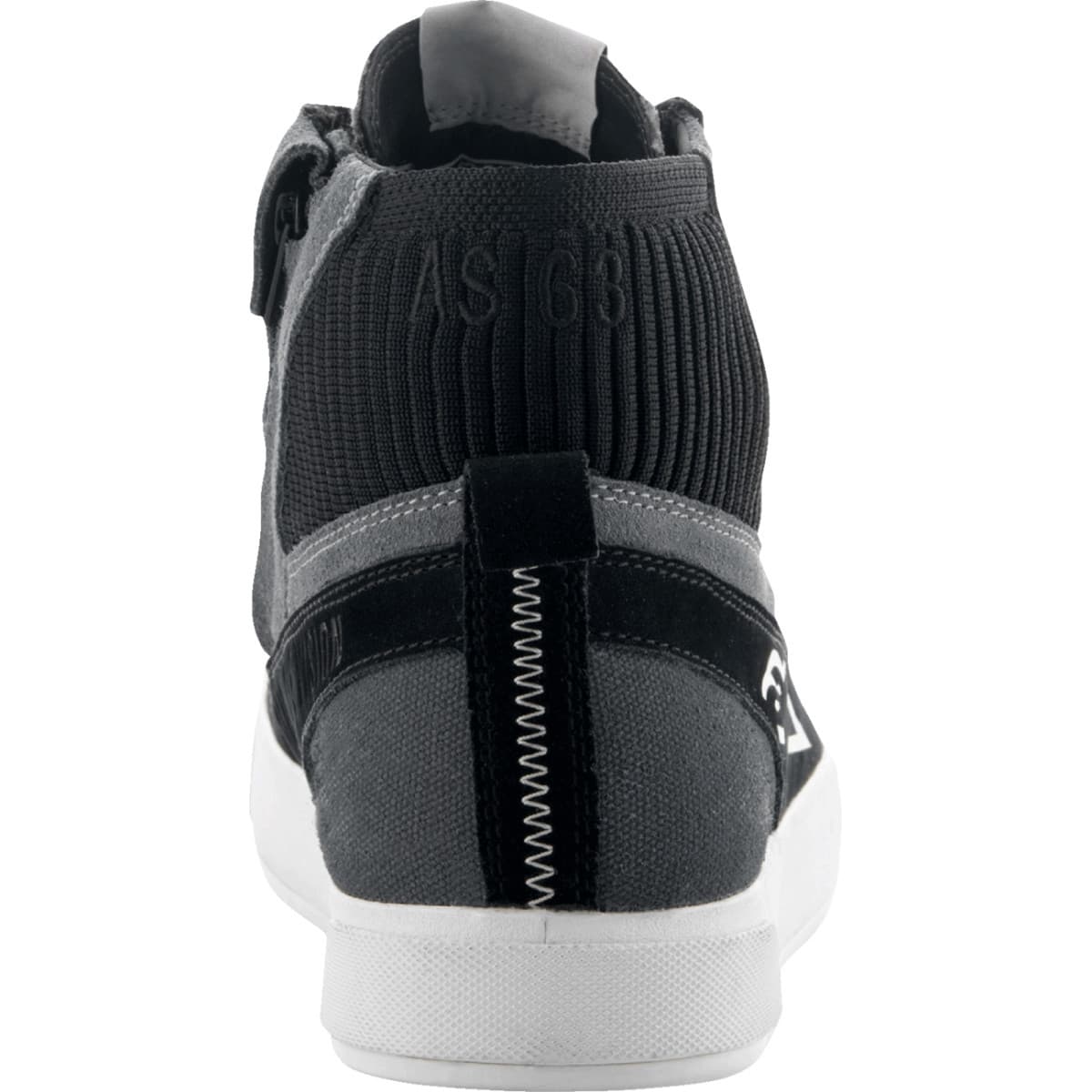 Product thumbnail 7