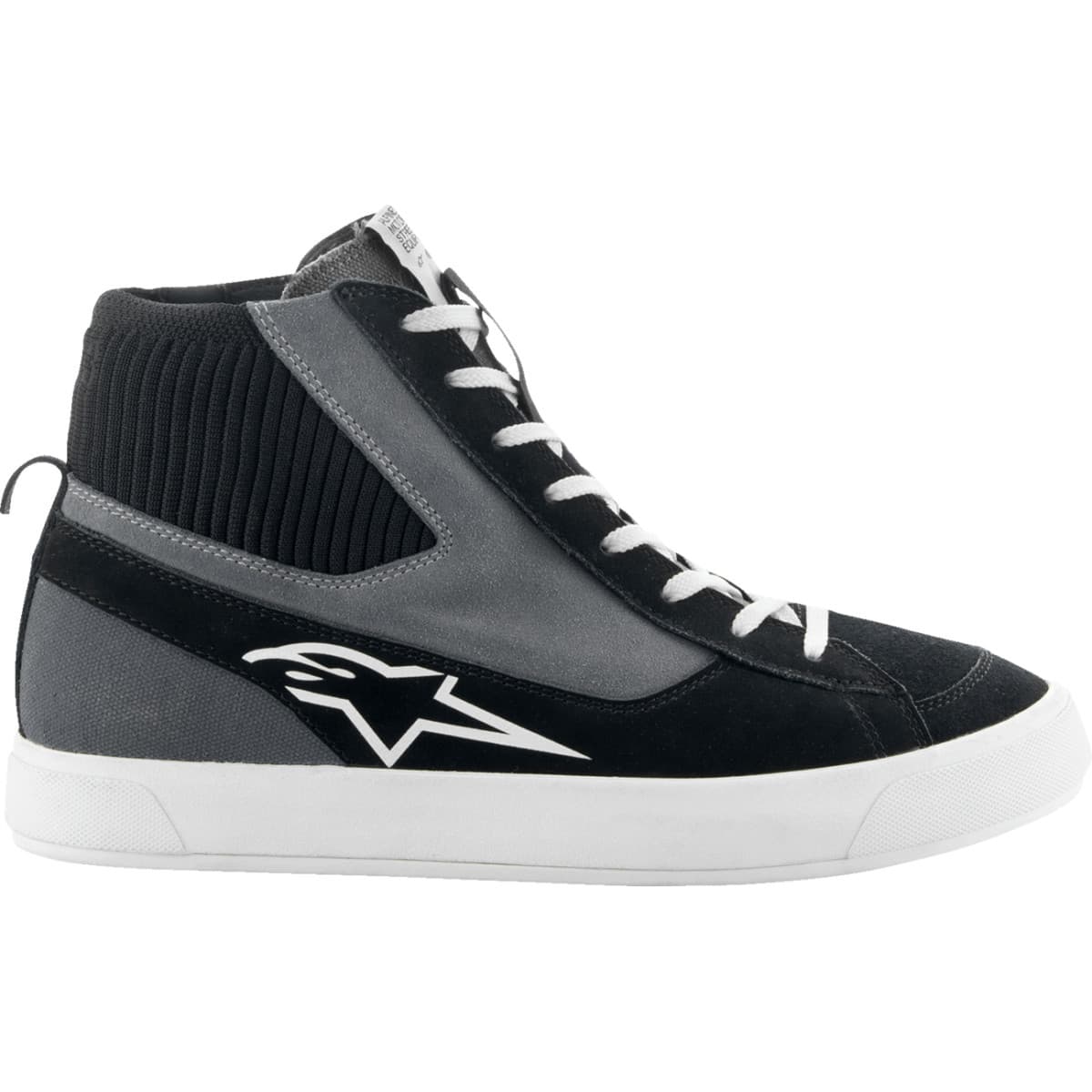 Product thumbnail 6