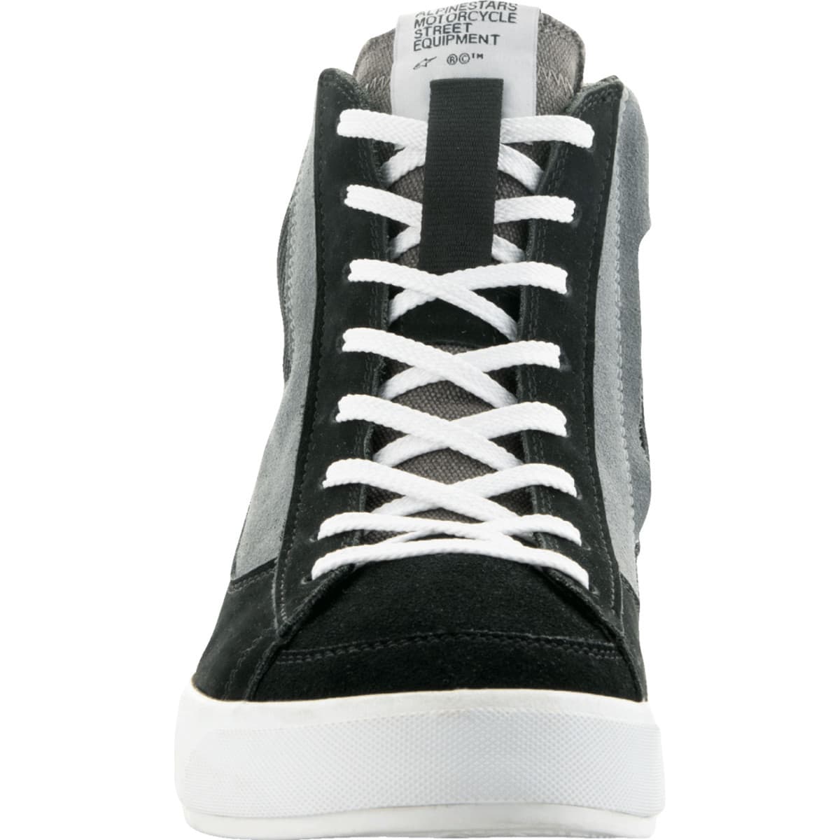 Product thumbnail 5
