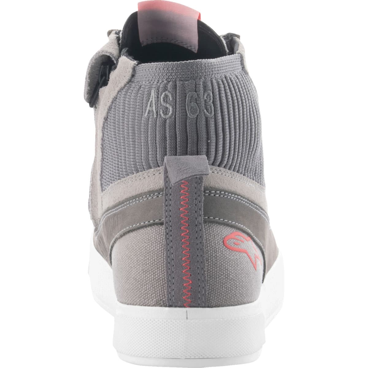 Product thumbnail 7
