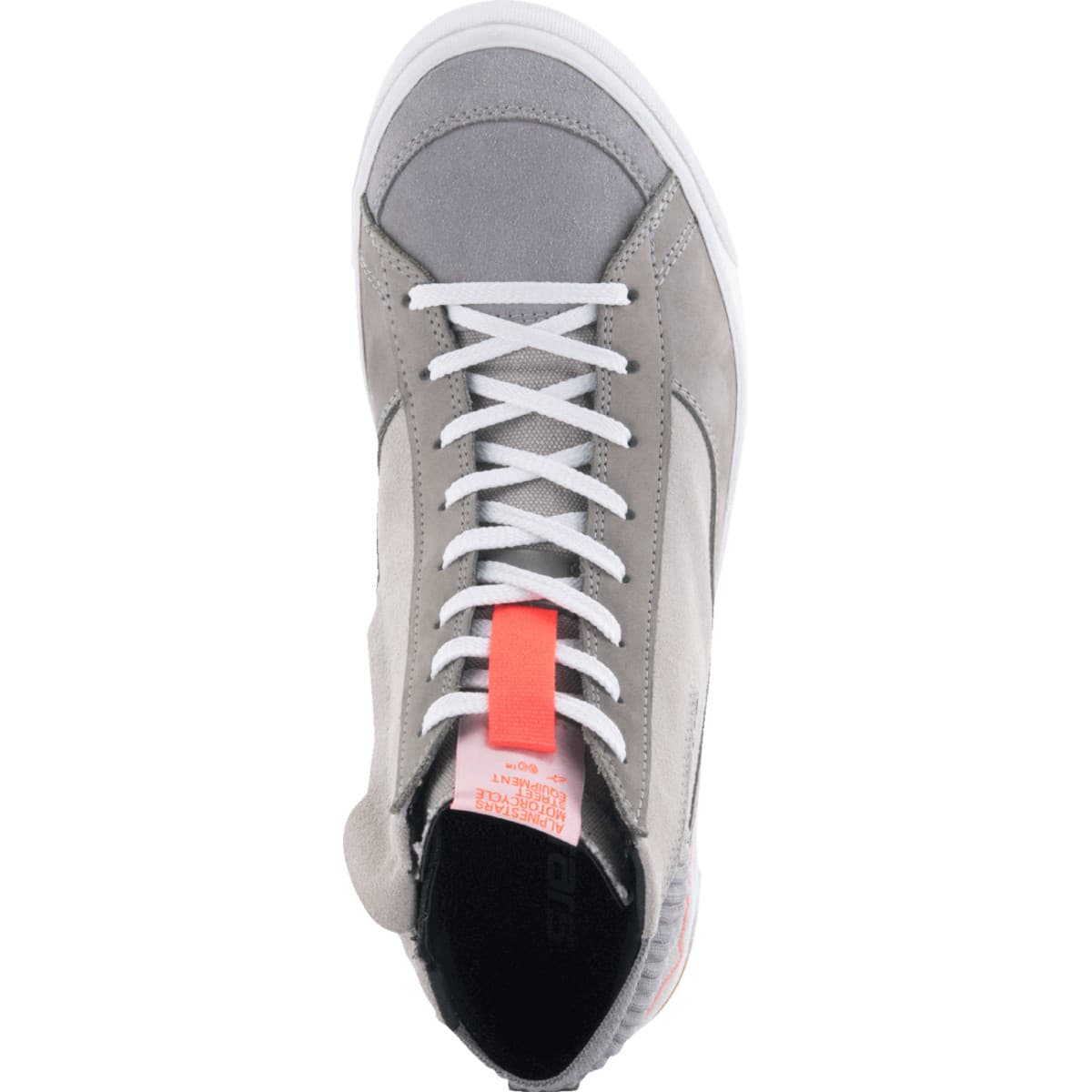 Product thumbnail 6