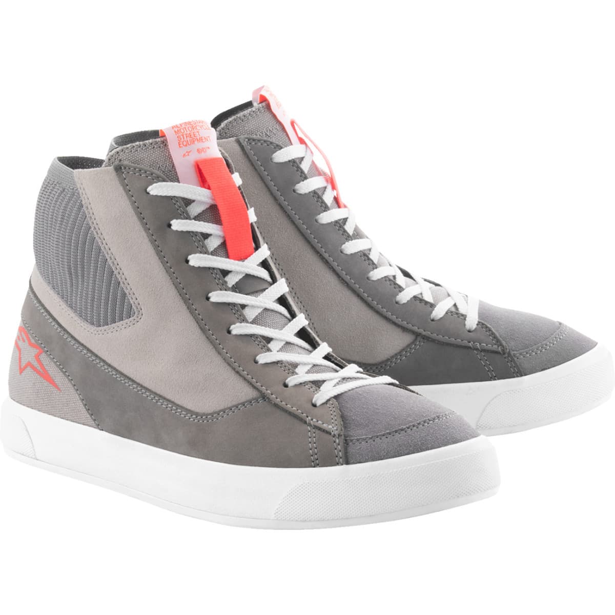 Product thumbnail 2