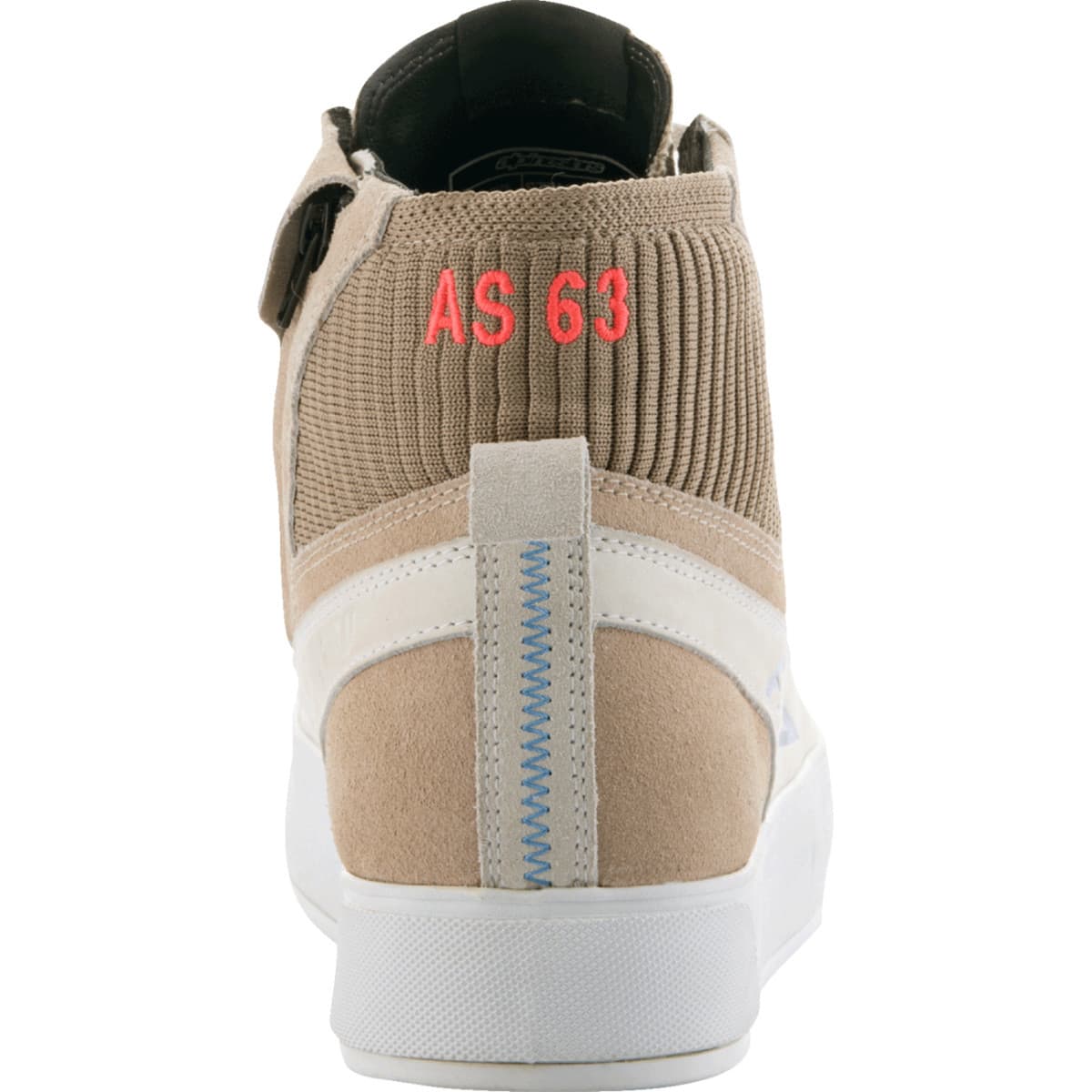 Product thumbnail 4