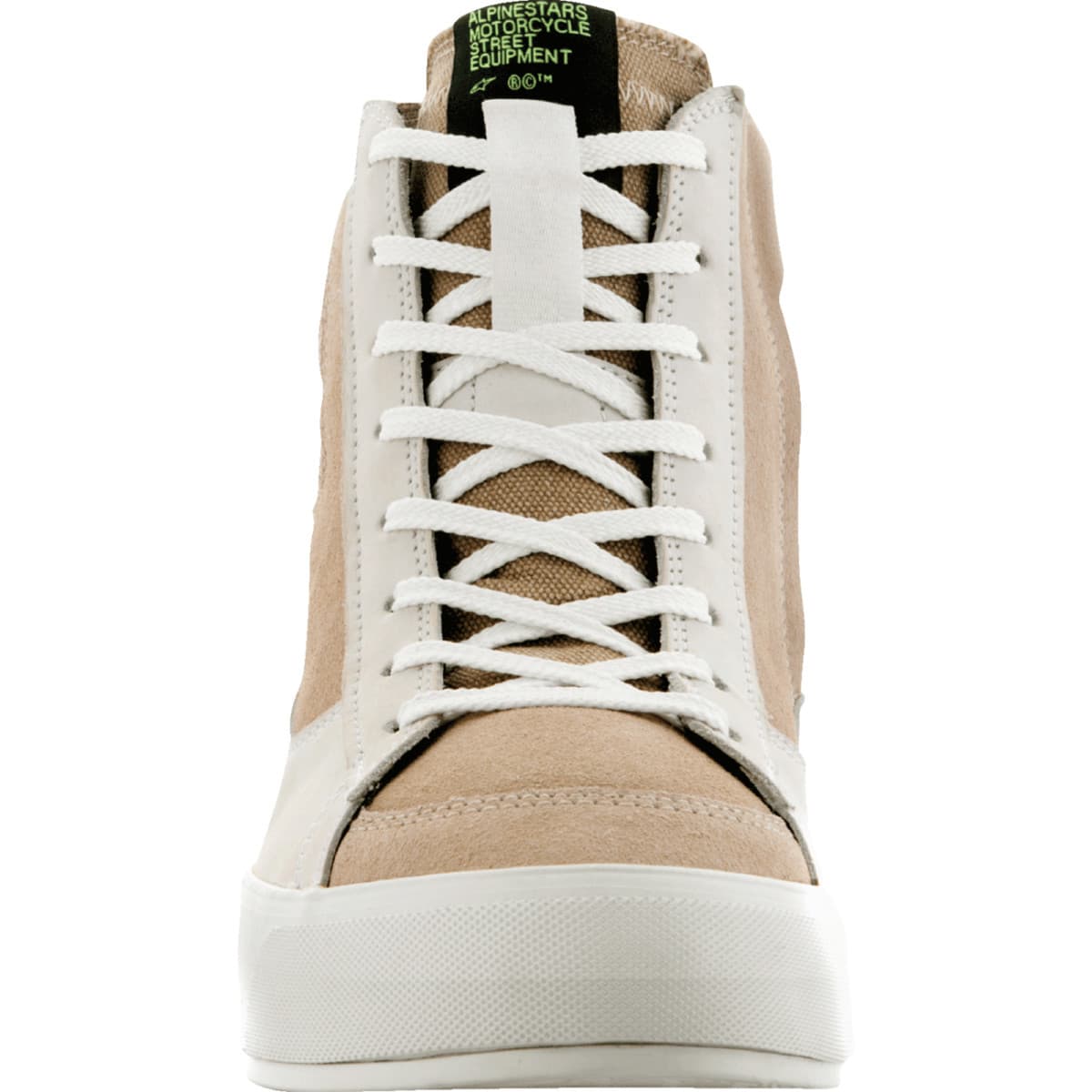 Product thumbnail 3