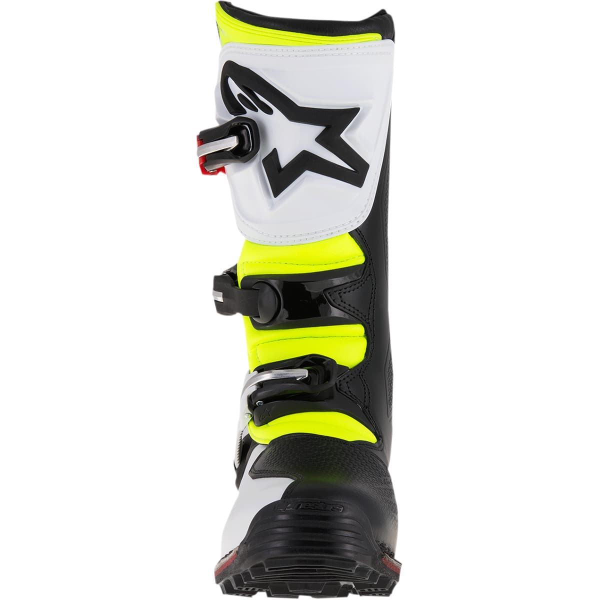Product thumbnail 5