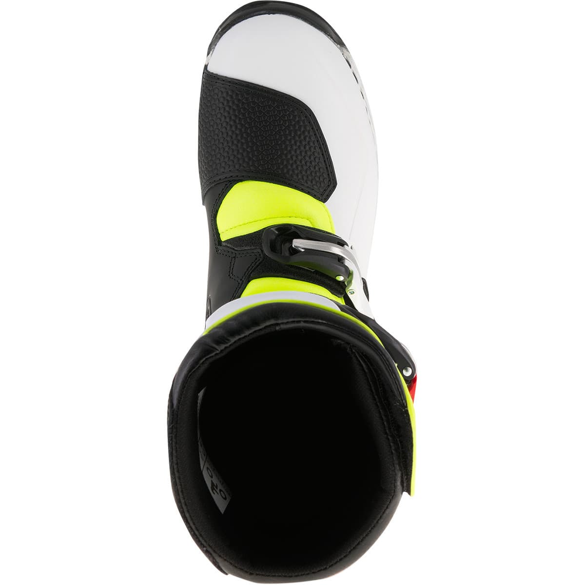 Product thumbnail 7