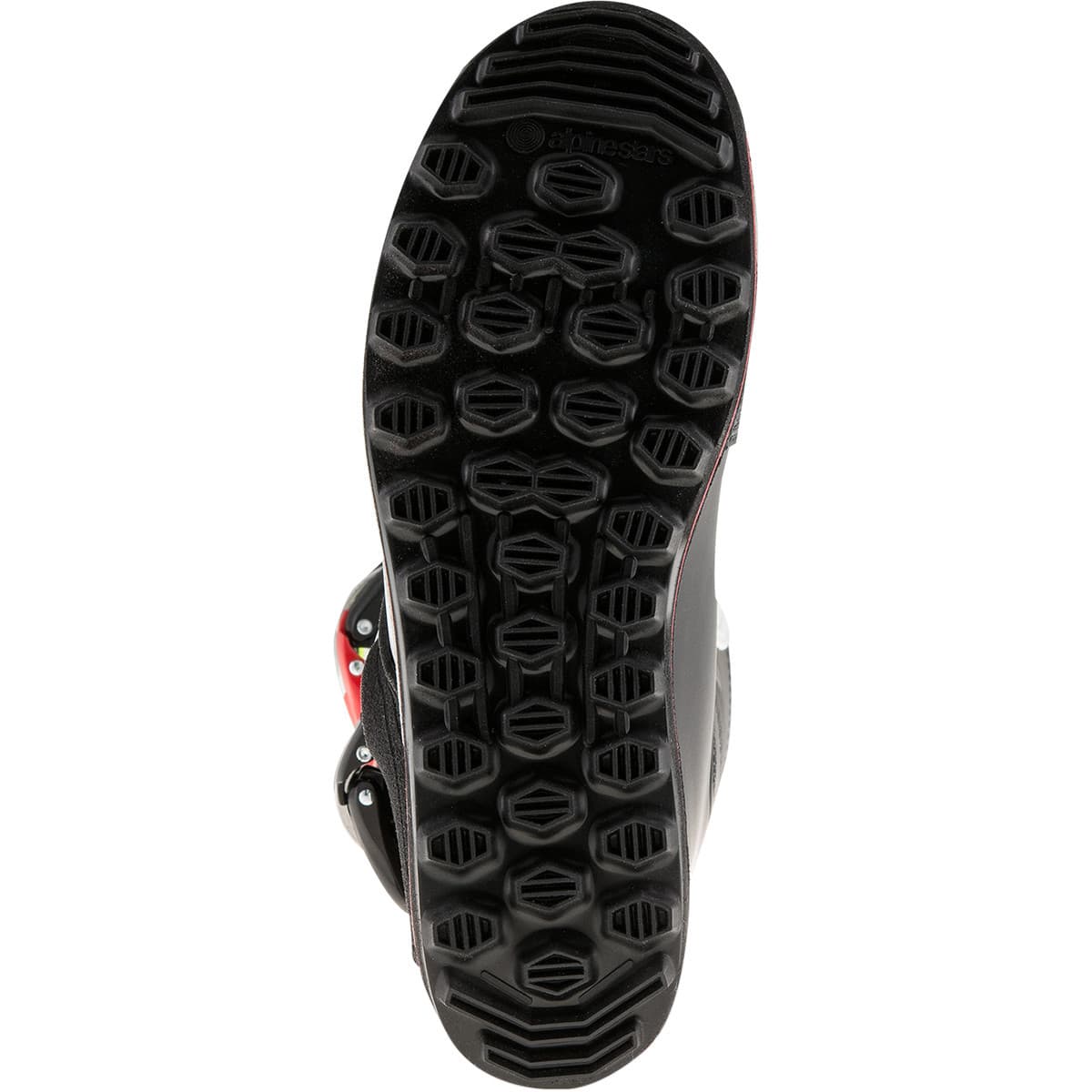 Product thumbnail 6