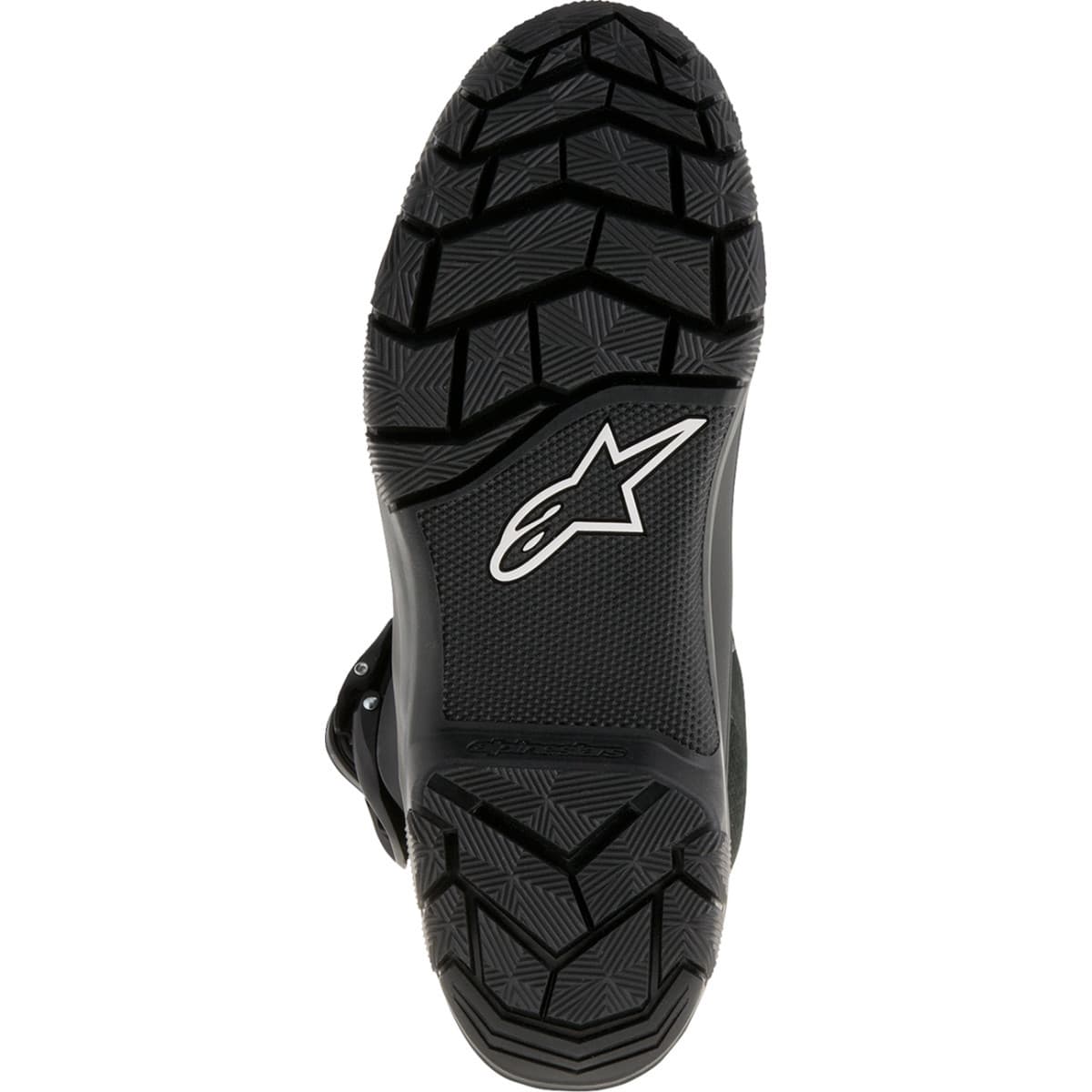 Product thumbnail 6