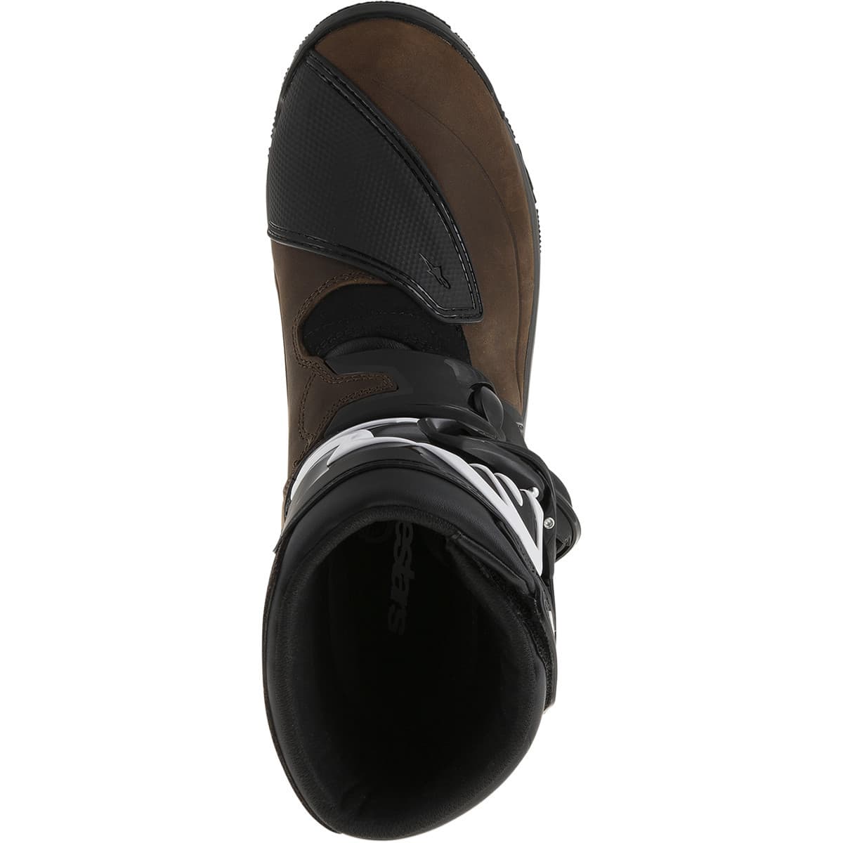 Product thumbnail 4