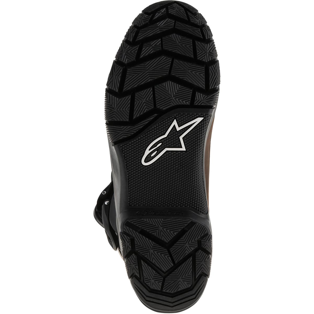 Product thumbnail 6