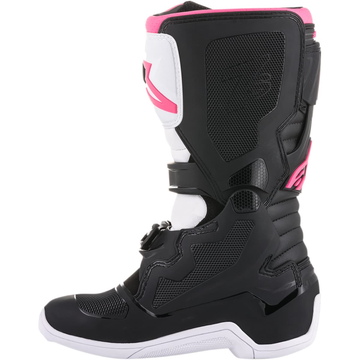 Product thumbnail 6