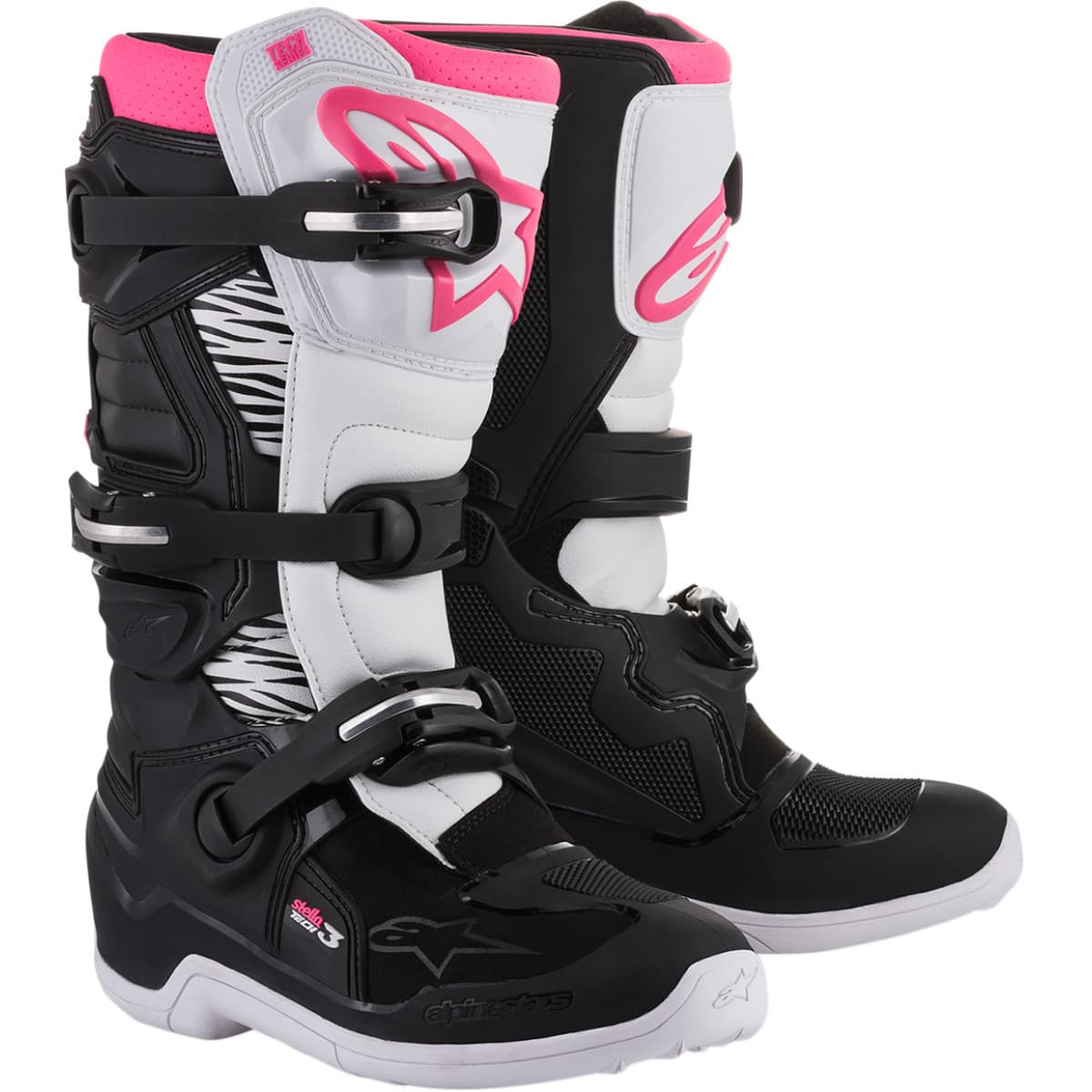 Product thumbnail 7