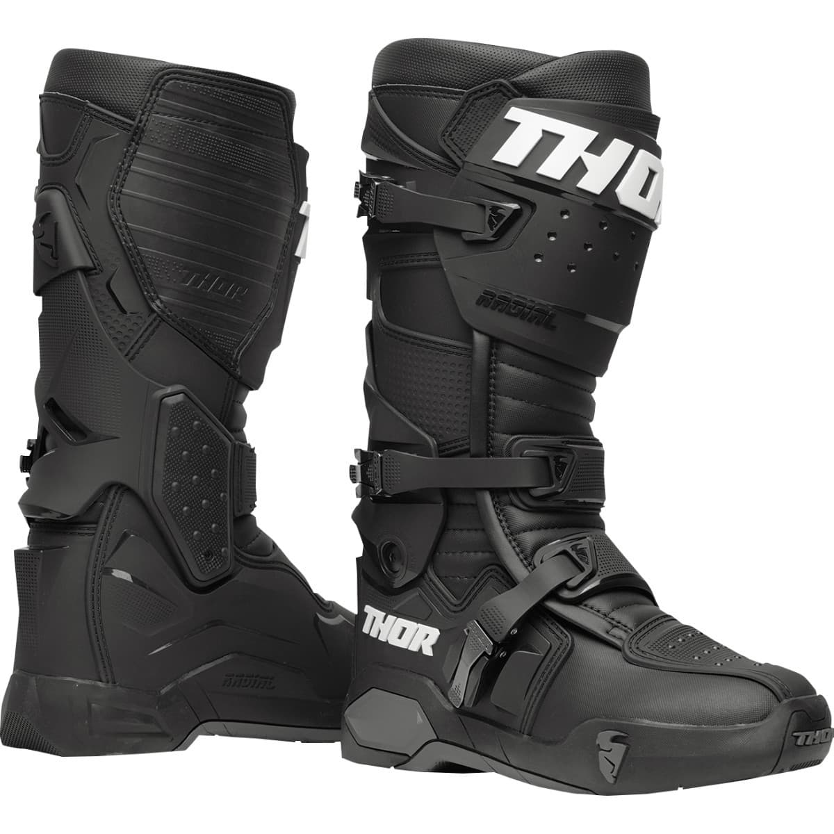 Product thumbnail 6