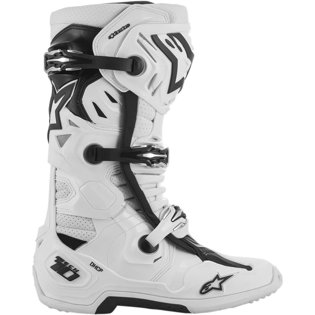 Product thumbnail 7
