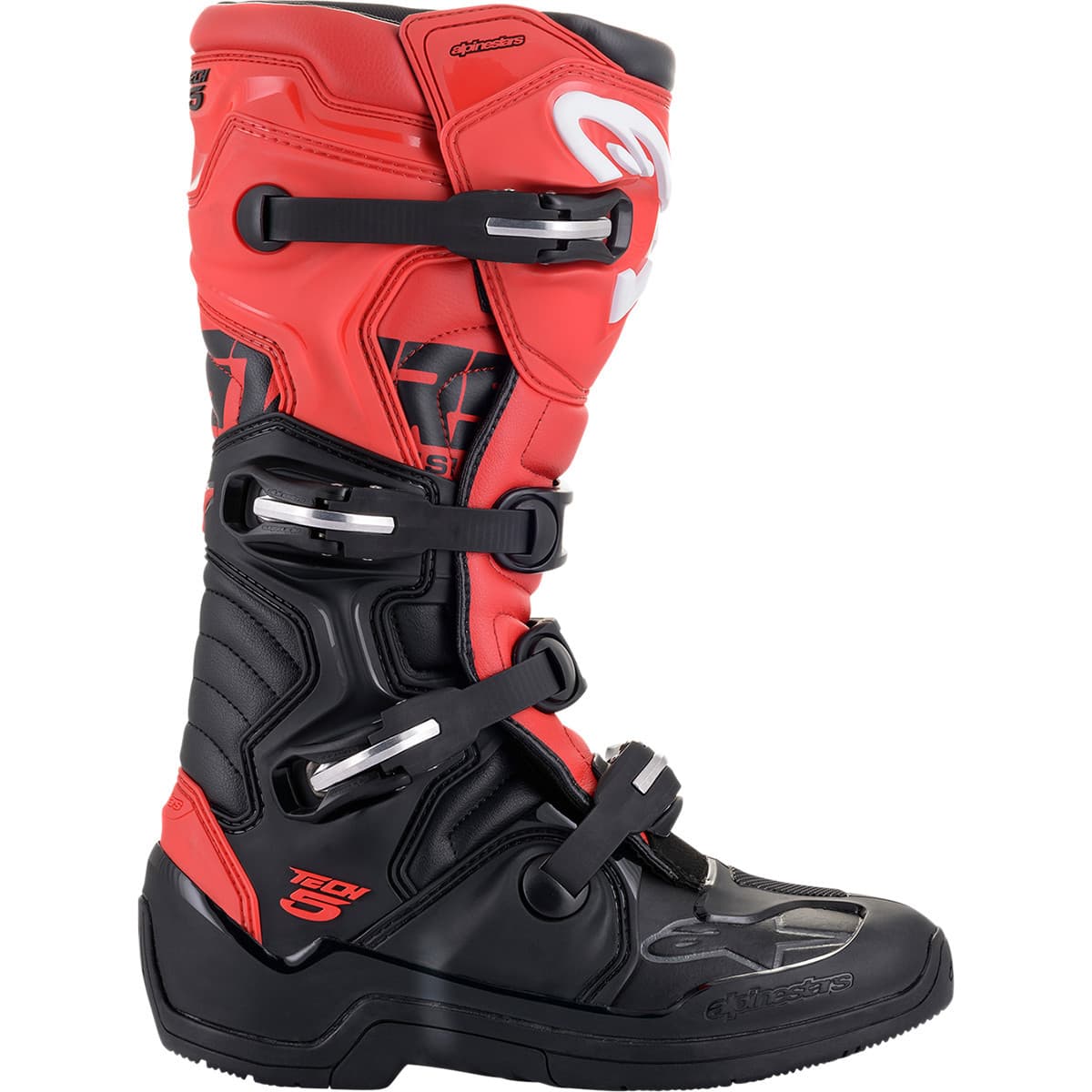 Product thumbnail 6