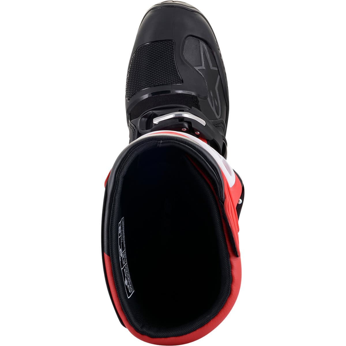 Product thumbnail 4