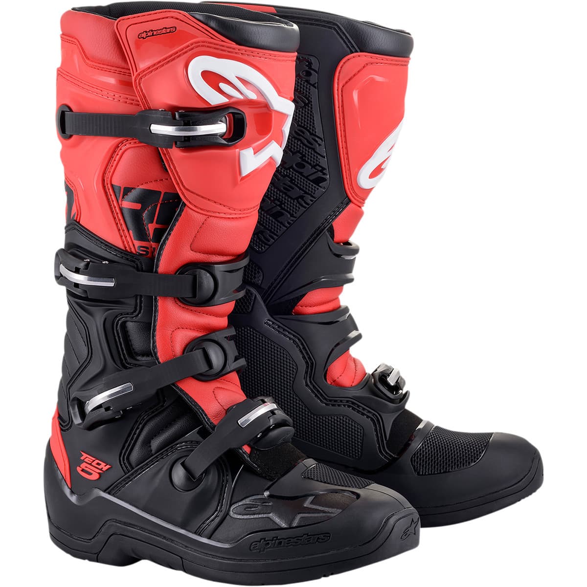 Product thumbnail 7