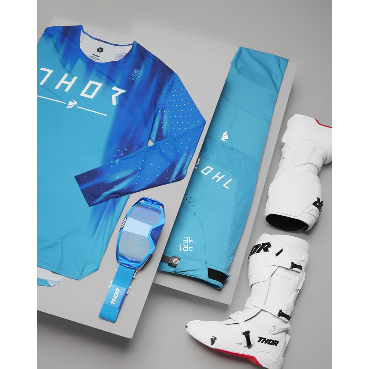Product thumbnail 11