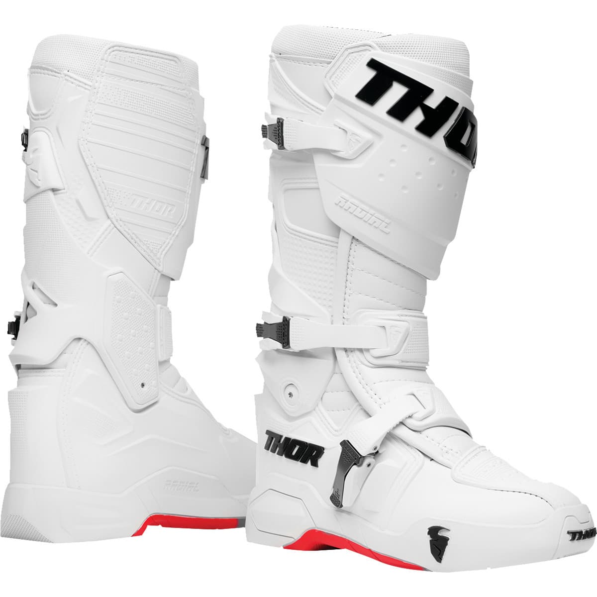 Product thumbnail 5