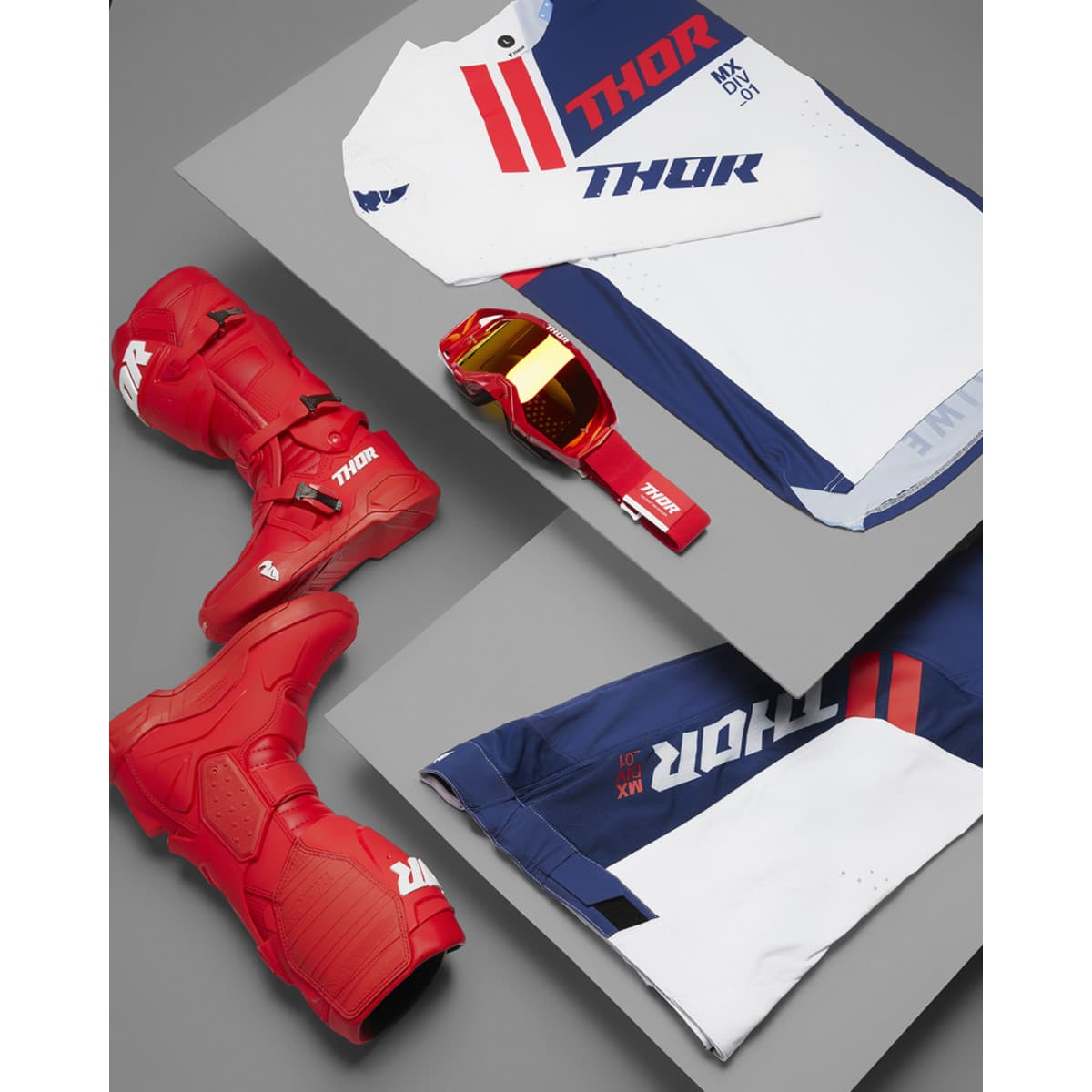 Product thumbnail 10