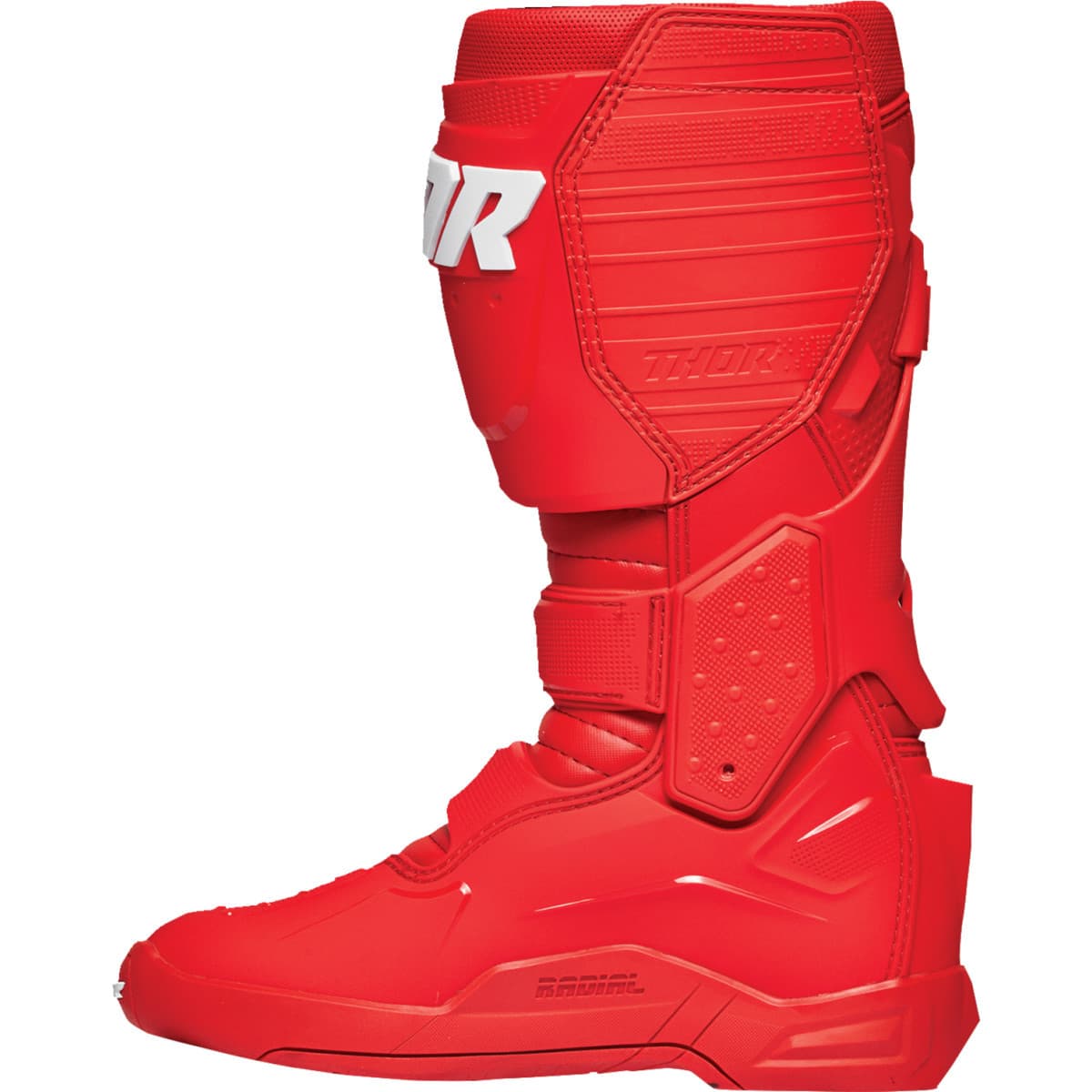Product thumbnail 8