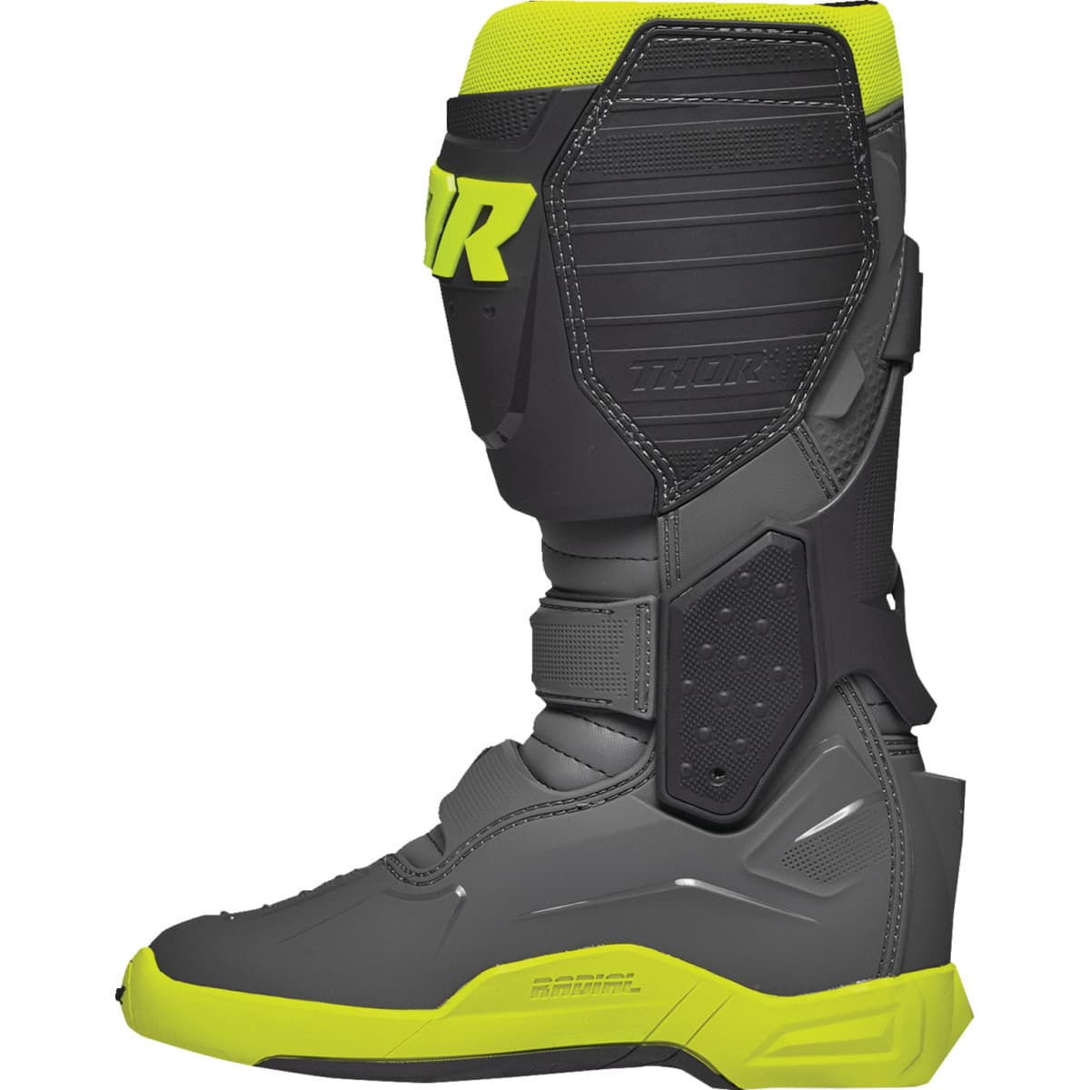 Product thumbnail 3