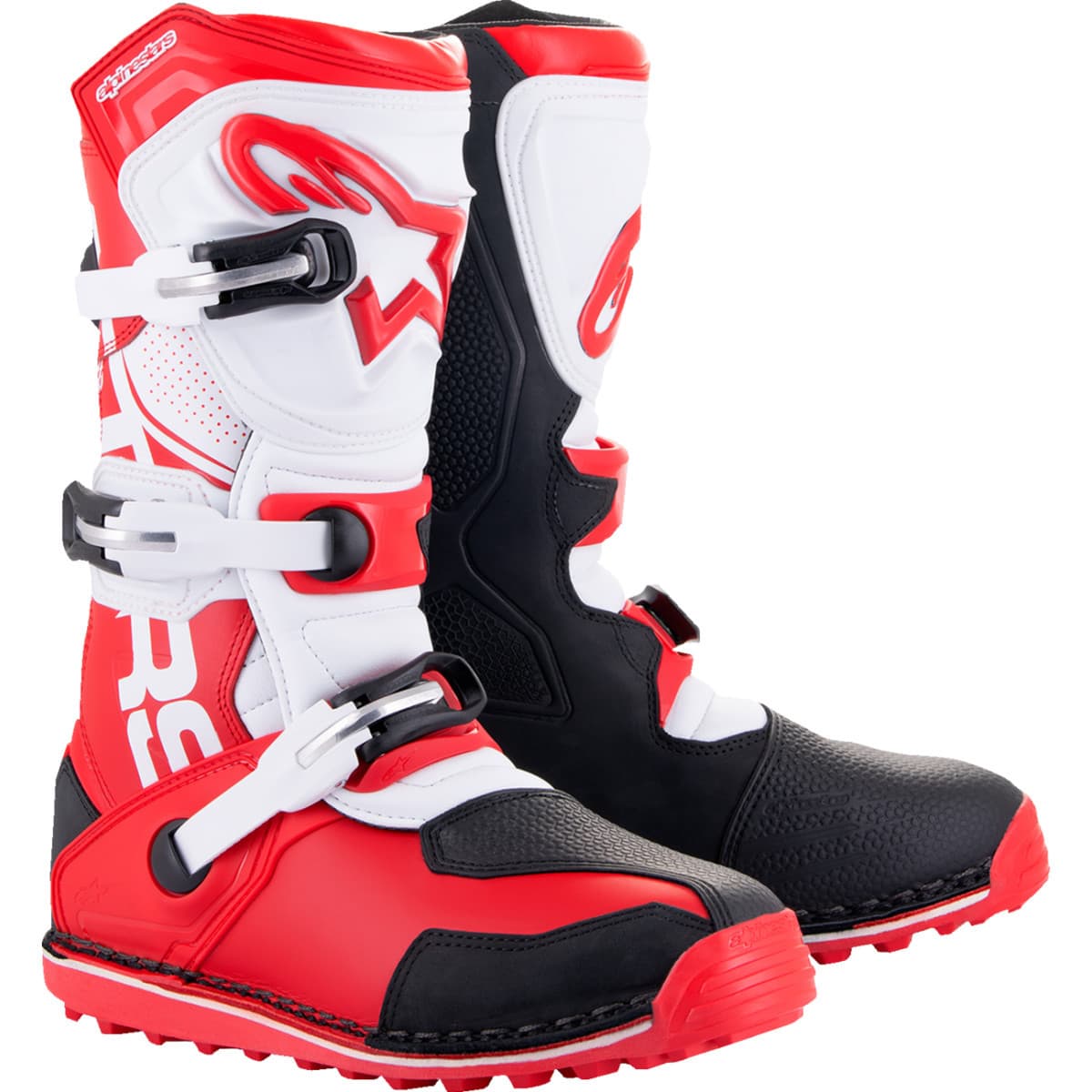 Product thumbnail 3