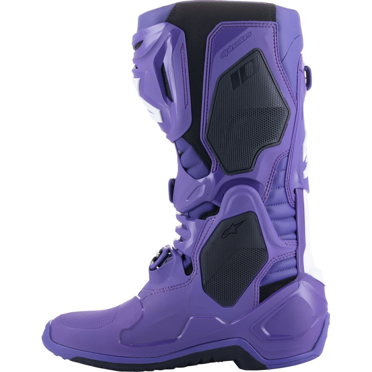 Product thumbnail 6