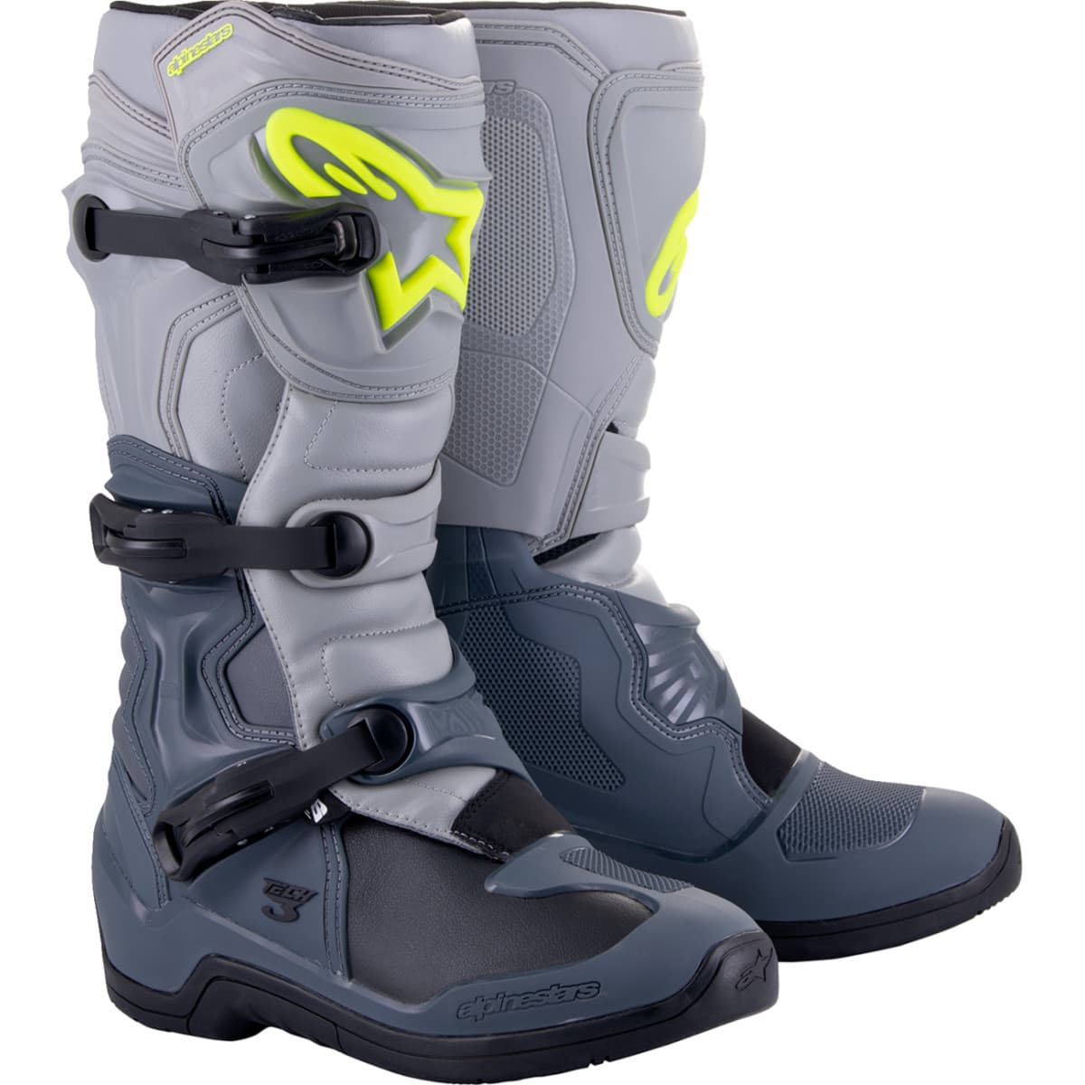 Product thumbnail 5