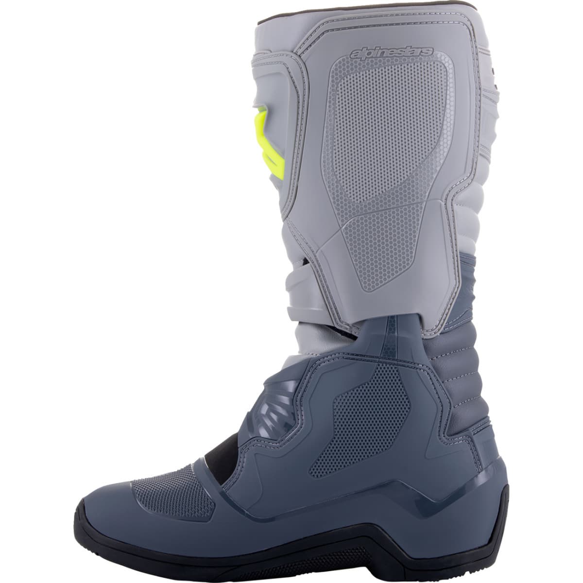 Product thumbnail 3