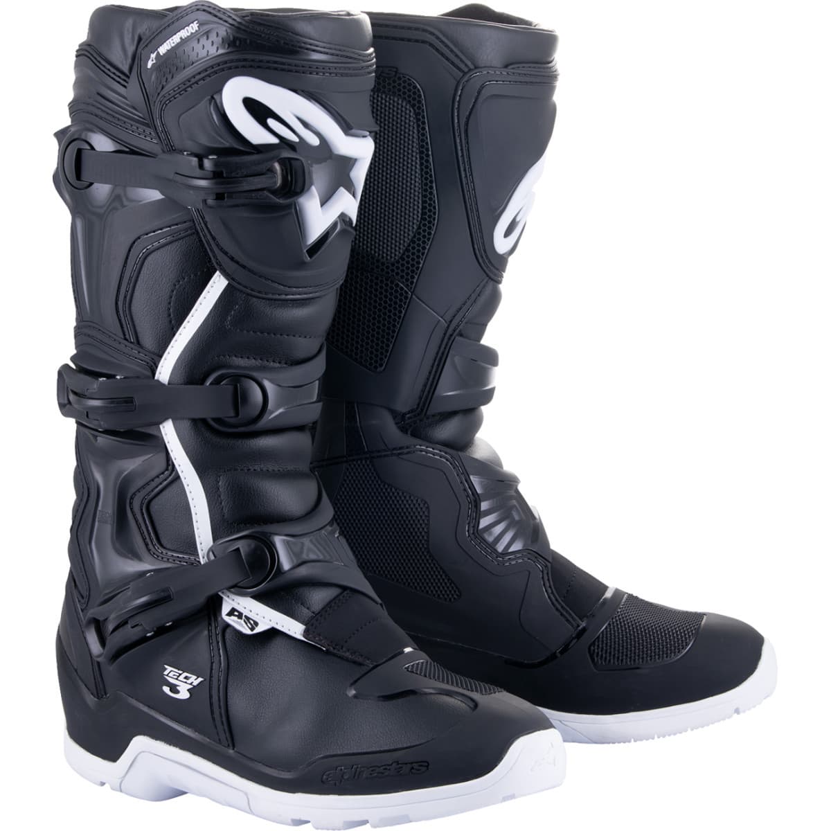 Product thumbnail 6