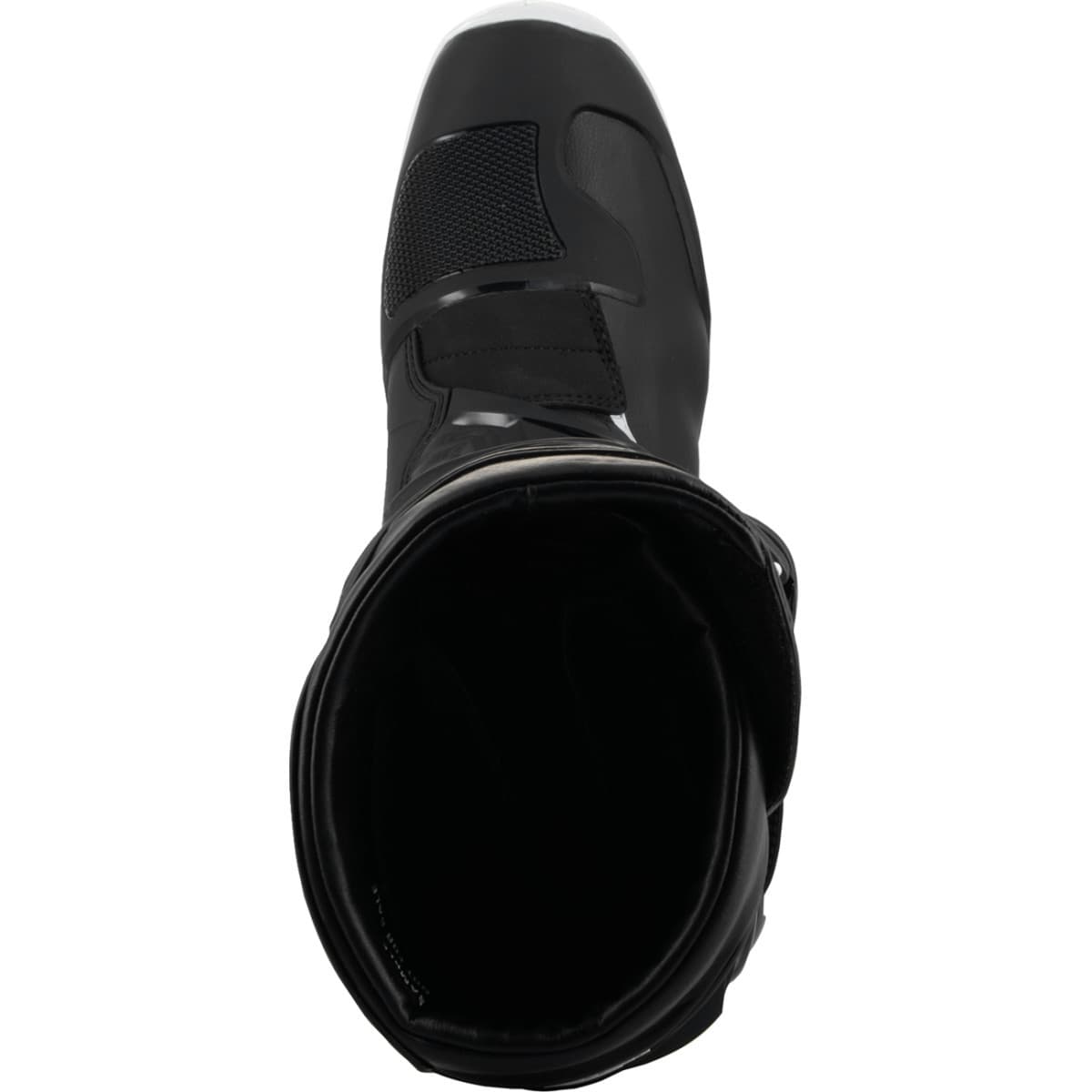 Product thumbnail 7