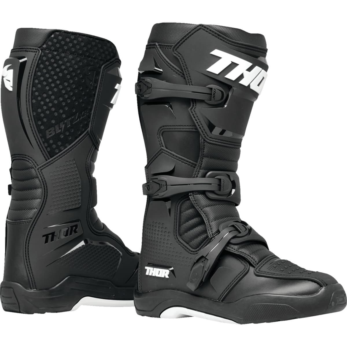 Product thumbnail 5