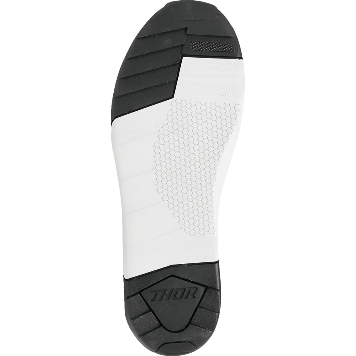 Product thumbnail 8