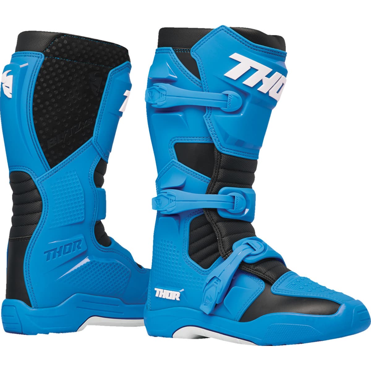 Product thumbnail 3