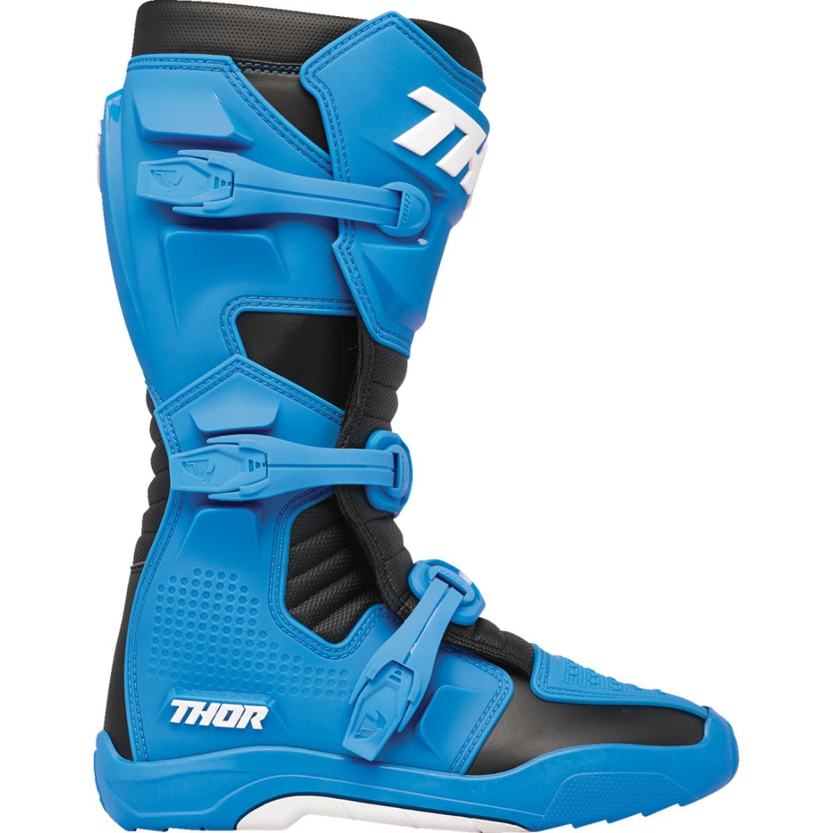 Product thumbnail 6