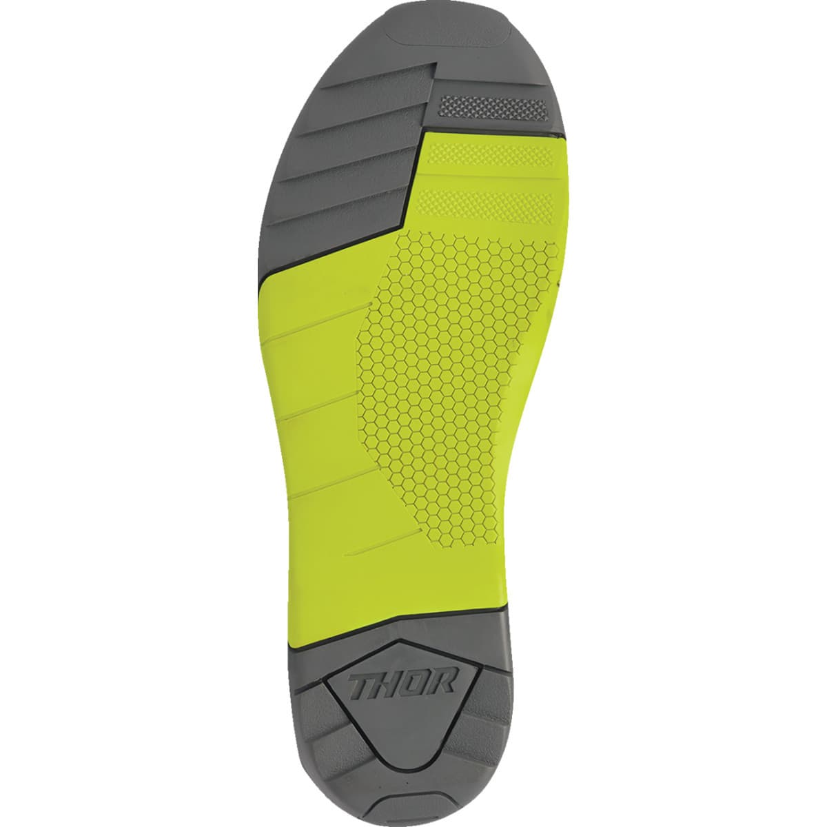 Product thumbnail 5