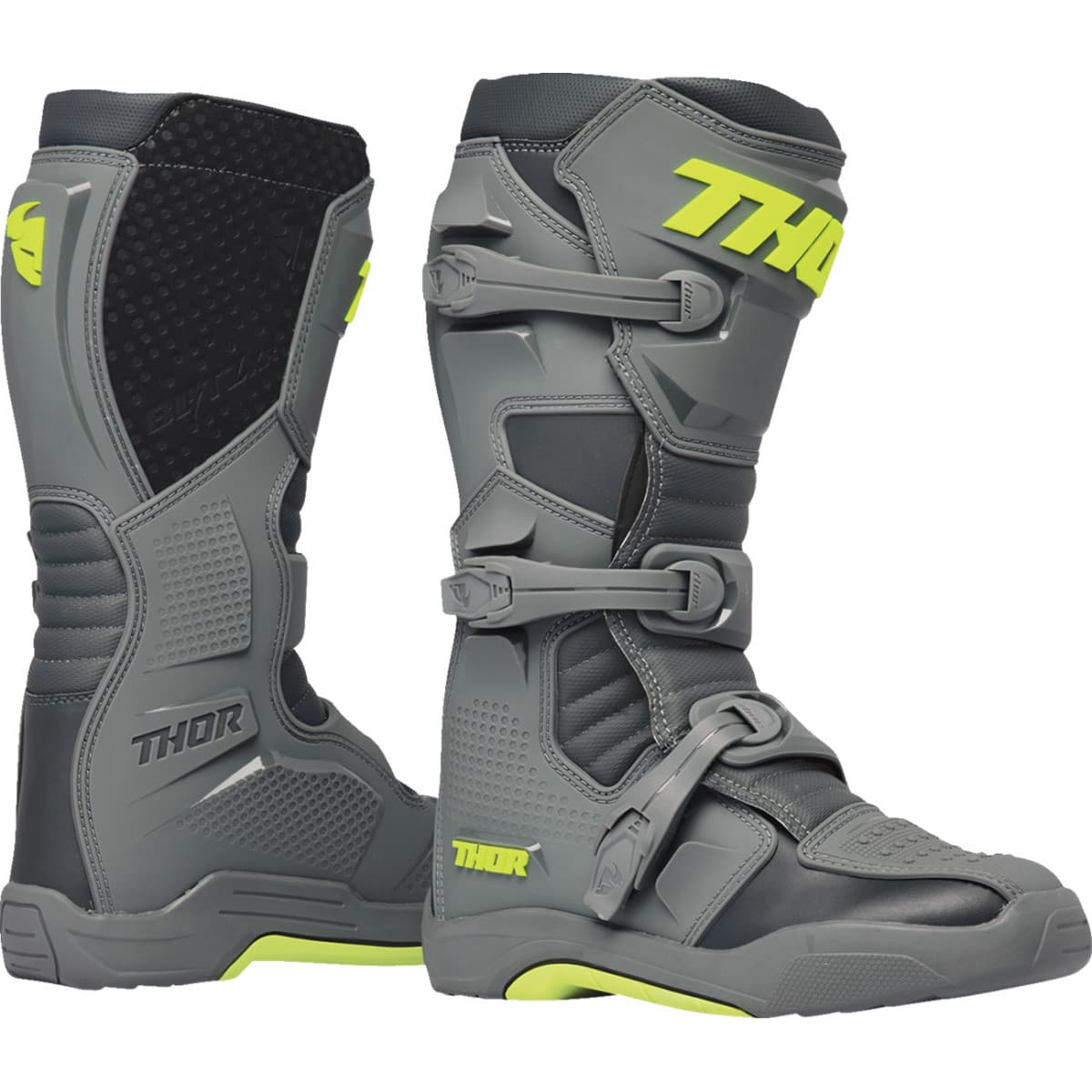 Product thumbnail 3