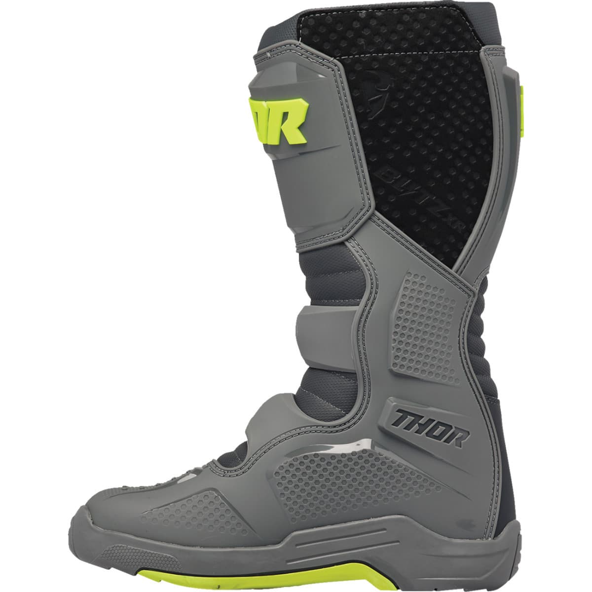 Product thumbnail 6