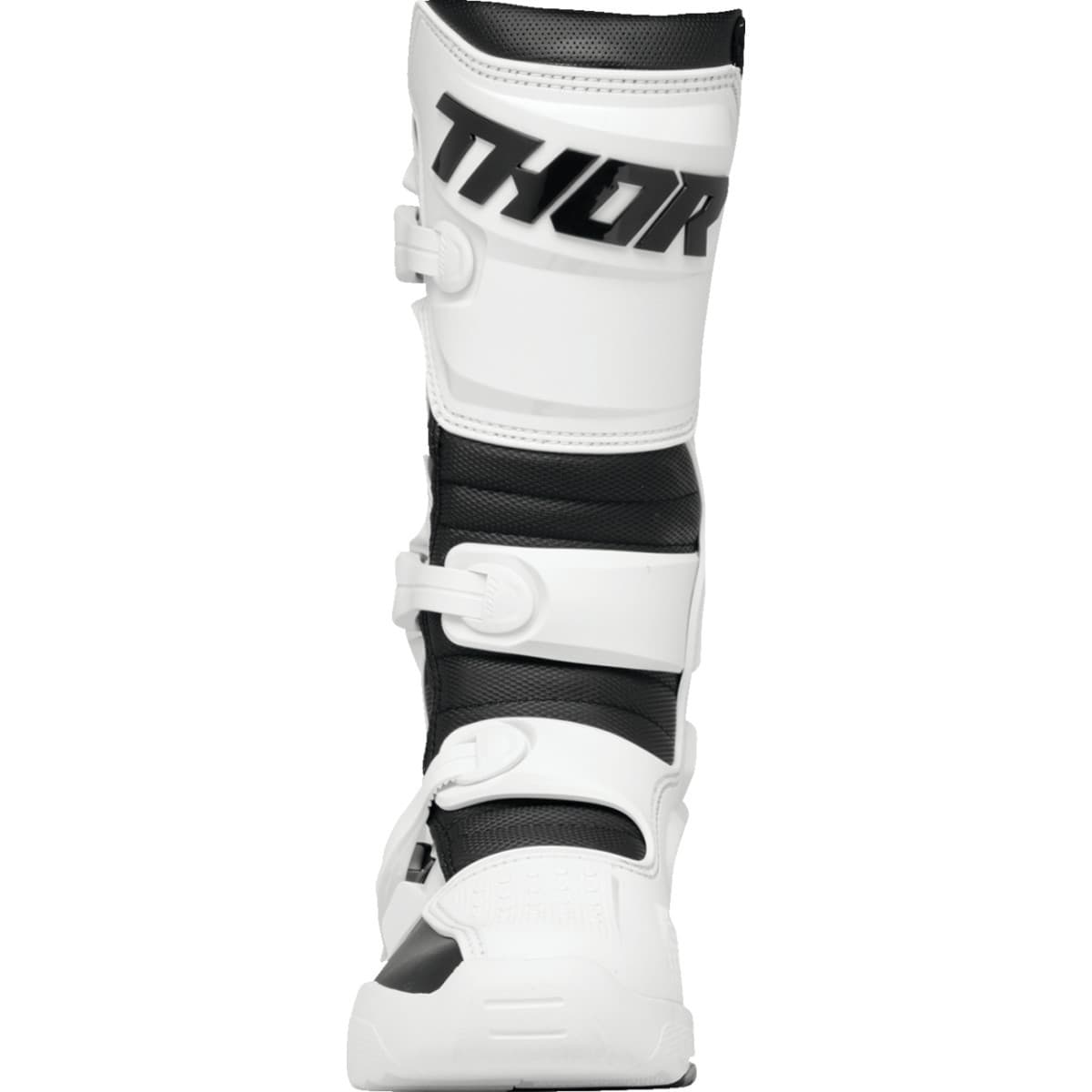 Product thumbnail 7