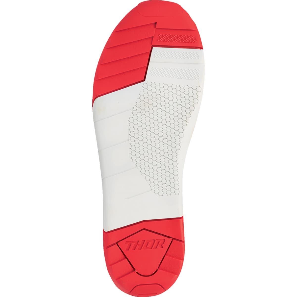 Product thumbnail 6