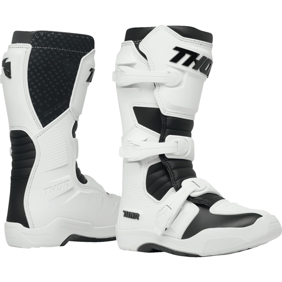 Product thumbnail 4