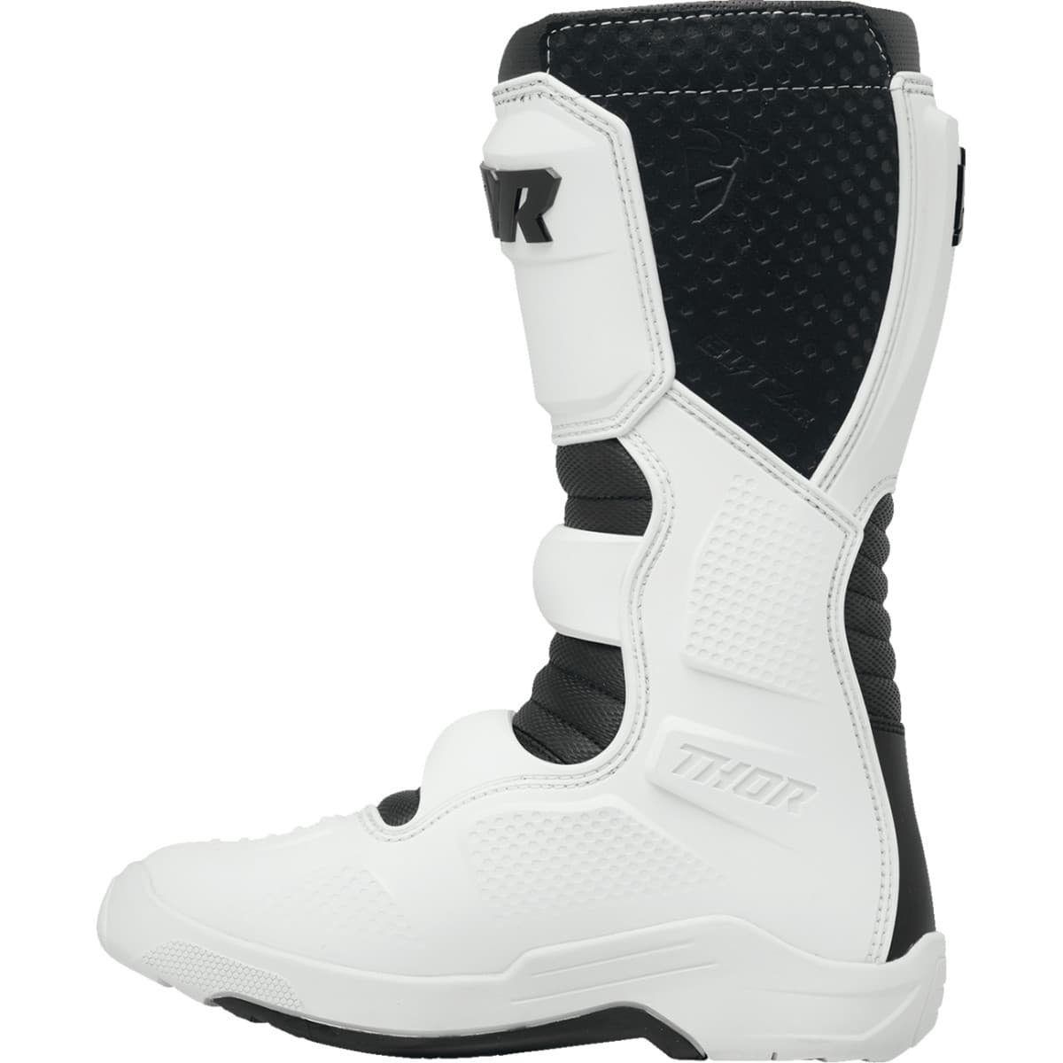 Product thumbnail 8