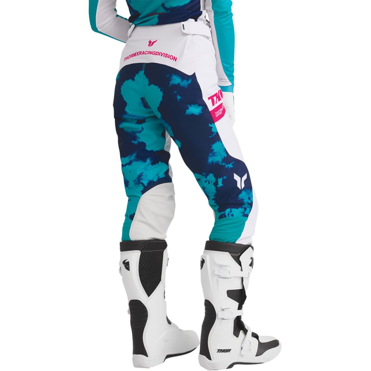 Product thumbnail 6