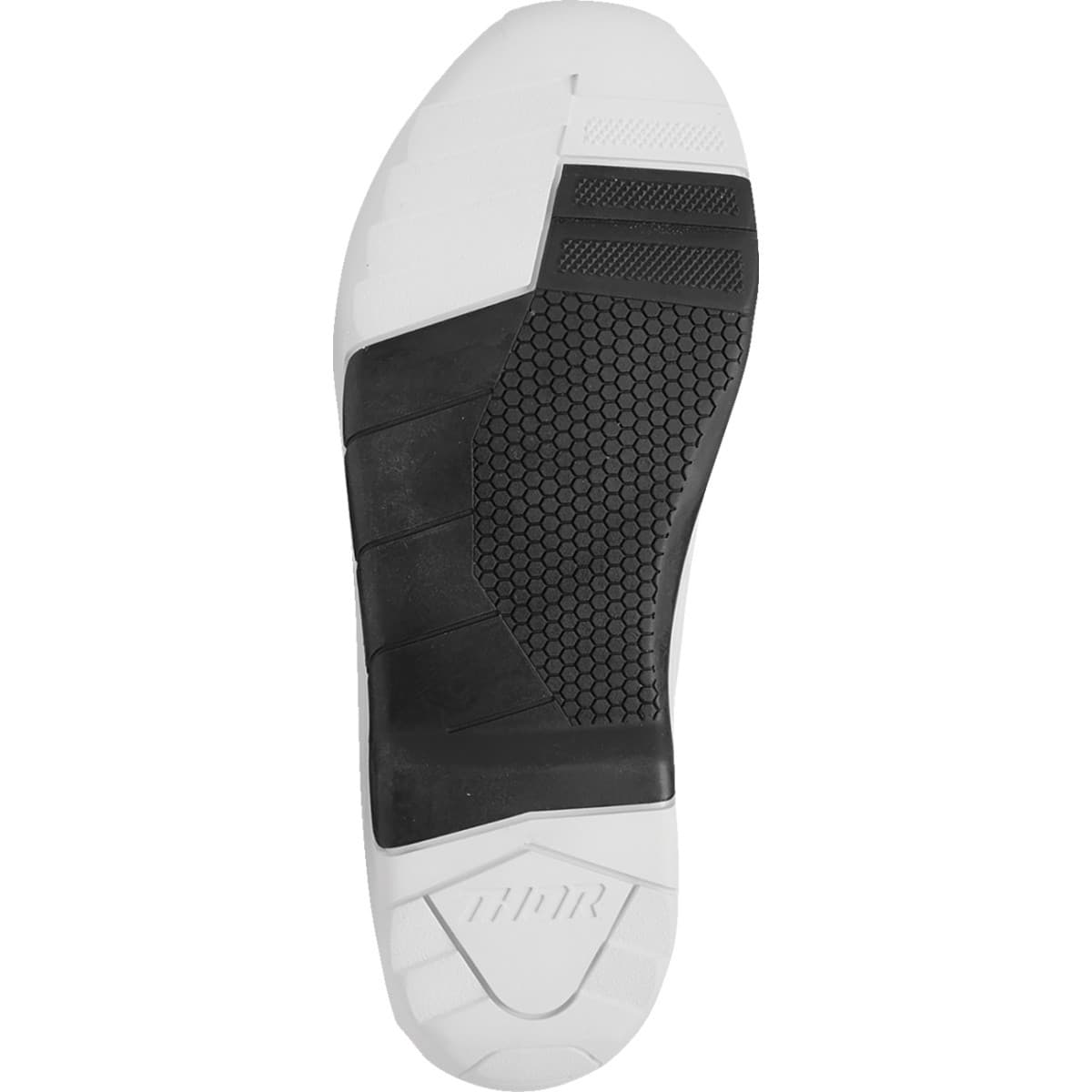 Product thumbnail 7