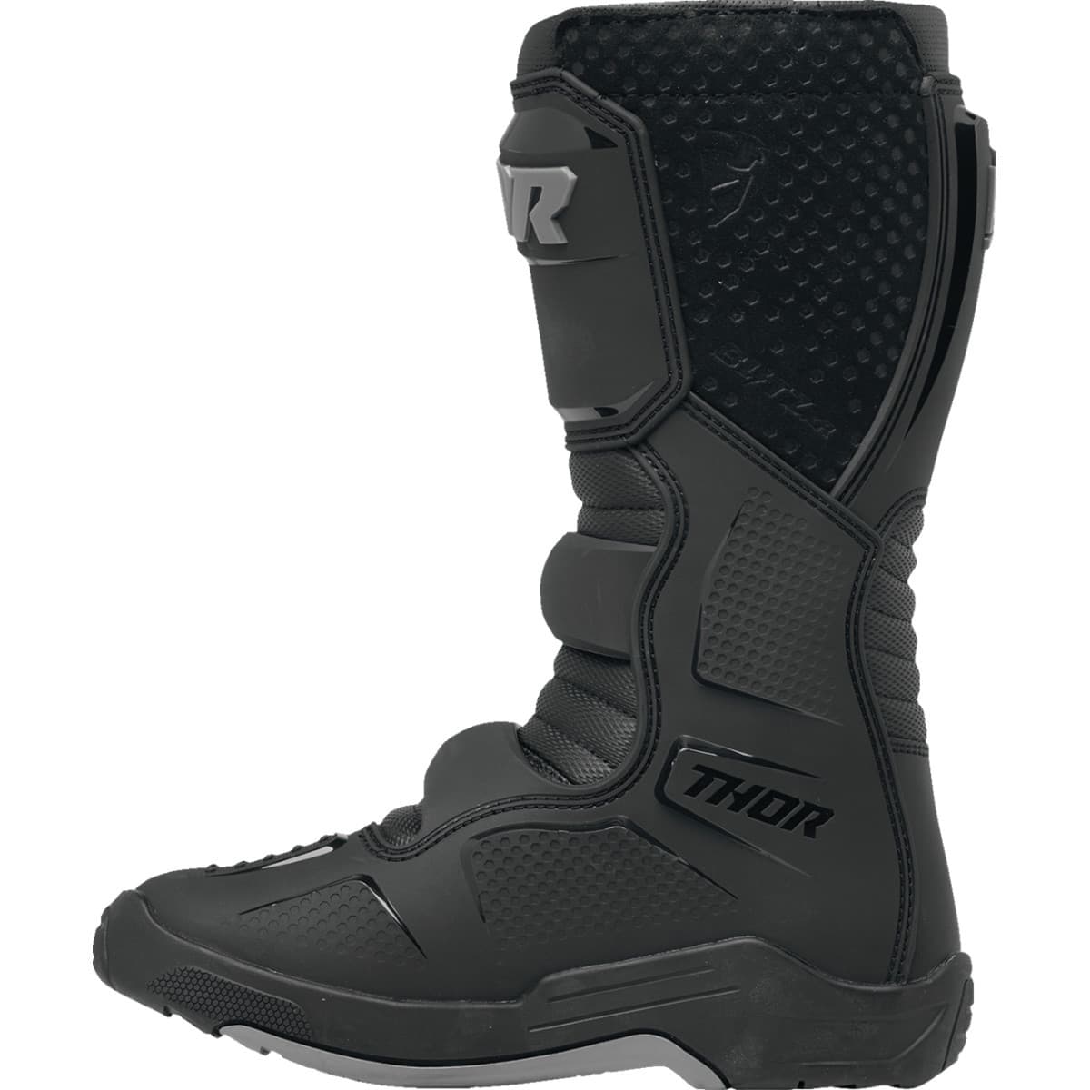 Product thumbnail 7