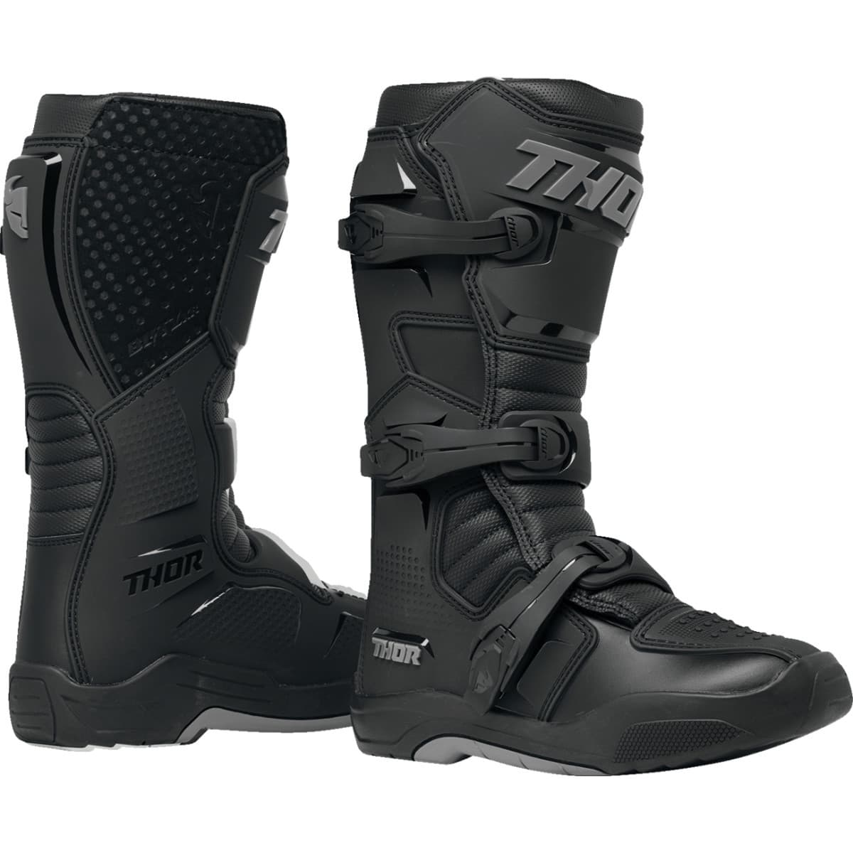 Product thumbnail 8