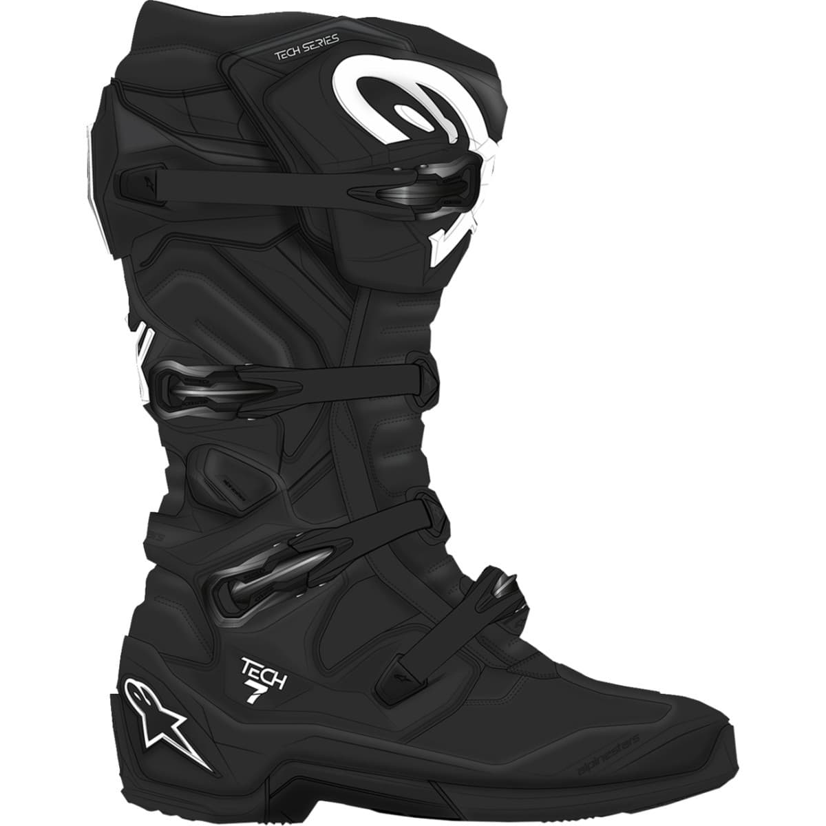 Product thumbnail 1