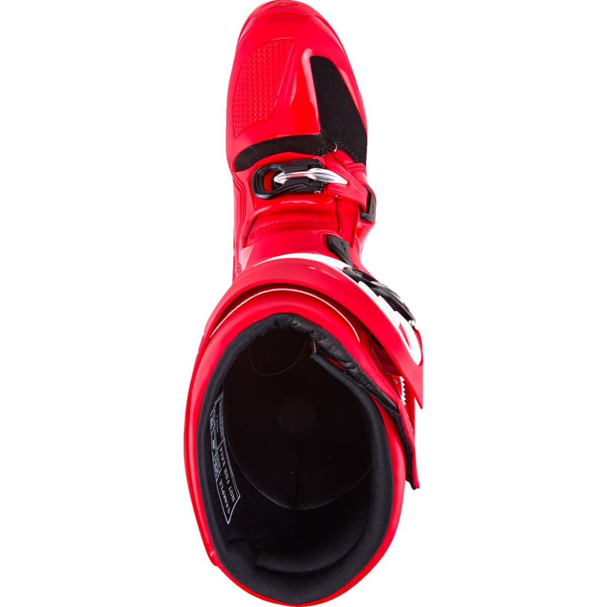 Product thumbnail 3